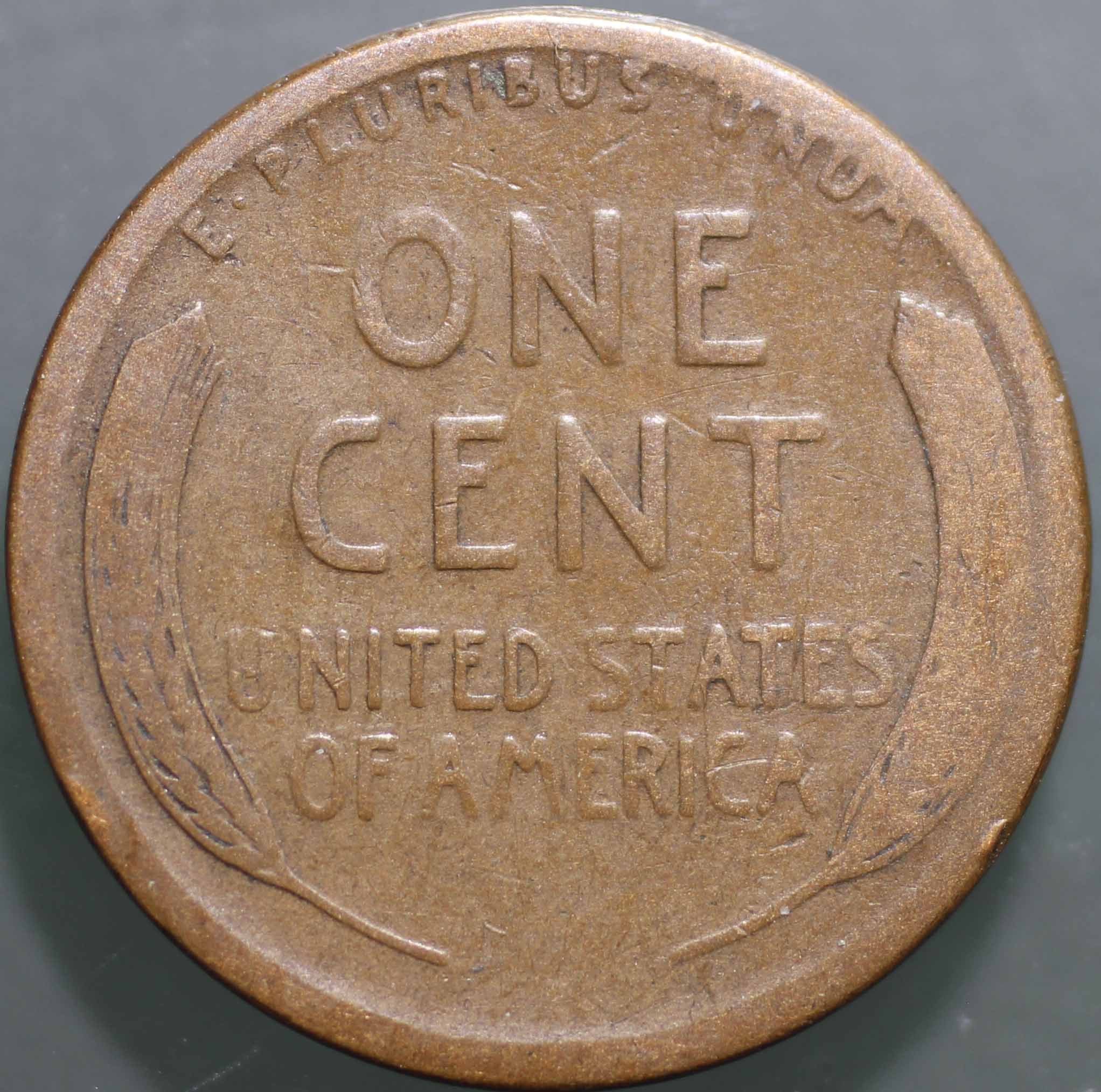 A-Few-Additions-To-My-Dansco-Album-LWC's-1913-S,-1921-S-And-1916-S.